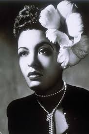 1961–66, Flying Saucers Guests rode in single-rider cars