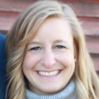 40+ "Amanda Kamp" profiles