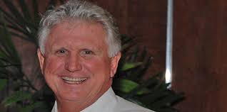 Books: Writer expands short story into novel