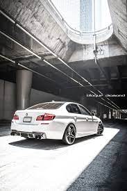 Bmw F10 535i Sedan Mperformance Xdrive Sheerdrivingpleasure Blaquediamondwheels Provocative Eyes Monster Strong Muscle Ba Bmw Bmw 535i Bmw M5 F10