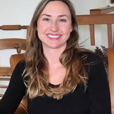 WISDOM SKINCARE BY LAURA PARKER