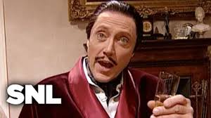 Christopher Compton-哔哩哔哩_Bilibili