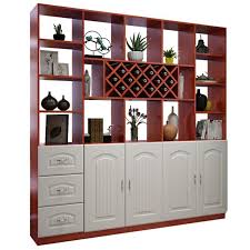 Mesa Mobilya Gabinete Meube Meja Hotel Meble Living Room Mobili Per La Casa Shelf Mueble Bar Commercial Furn Bar Furniture Kitchen Armoire Commercial Furniture