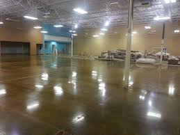 Hours may change under current circumstances Polished And Stained Concrete Floors Petsmart California