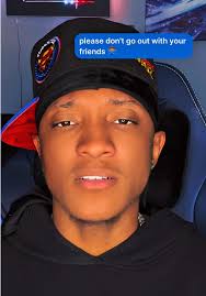 Pimmies Dilemma Baile