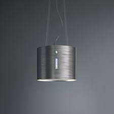 Kitchen Hoods High Quality Designer Kitchen Hoods Architonic