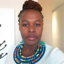 Tips for Balancing Multiple Teams as a Leader