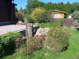Vom untergrund bis zur beplankung mit terrassendielen. Terrasse Selber Bauen Buy Box Arbeit Leben Life Magazin Tipps 2020
