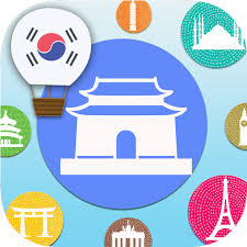 Looking to learn a new language? Korean Learning App Learn Basic Korean Words Lingocards The Best Language Learning App For Beginner