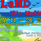 Gilligan's Island: The Musical event image