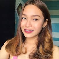 DOC) The Philippines: A Past Revisited