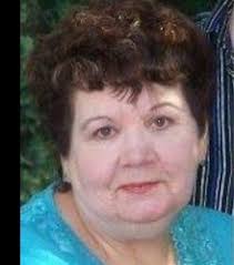 View Obituary Simpler Times®