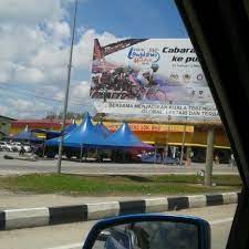 283 likes · 54 were here. Hock Kee Seng Kuala Terengganu Terengganu