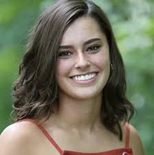 POWER OF PHILANTHROPY