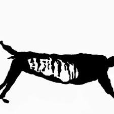 Check spelling or type a new query. Pdf Interaction Between Humans And Megafauna Depicted In Australian Rock Art