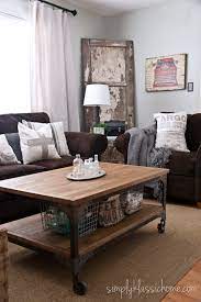 We did not find results for: Wallpaper For Living Room With Brown Sofa Homebase Wallpaper