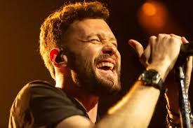 Calum Scott (Calum Scott): Biographie de l'artiste
