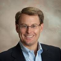 Mark Schlegel Email & Phone Number