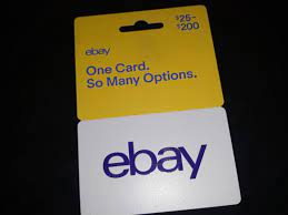 Learn about amazon gift card scams and how to report them. Sell Ebay Gift Cards For Cash Quickly And Get Paid In 6 Minutes Climaxcardings