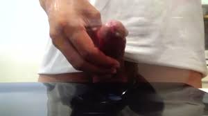 Pornhub