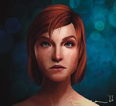 Sam Samson (@samsamsonart) • Instagram photos and videos