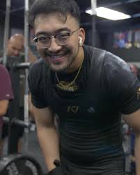 Aj Lorica (@ajlorica) • Fotos e vídeos do Instagram