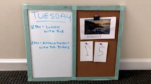 Hobbies and socializing are truly important for all of us to be healthy. Orientation Board Activities For Dementia Patients