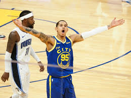 Warriors vs magic updated their profile picture. Zmhrjbudcmsjhm