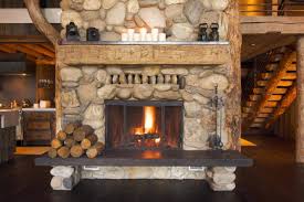 The home of your dreams is just an overstock order away! Fireplace Mantels An In Depth Guide With Pictures