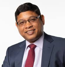 Guardian Asset Management