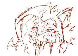 Read Silverwing Hentai Porns - Manga And Porncomics Xxx