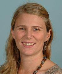 Best 78 Family Medicine Specialists Near Oakland, CA