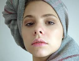 Beauty Headshots Projects :: Photos, videos, logos, illustrations and  branding :: Behance