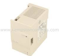 MITSUBISHI R60ADI8 MITSUBISHI A/D INPUT MODULE, 8 CHANNEL, 0 ...