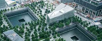 Résultat de recherche d'images pour "new york memorial"