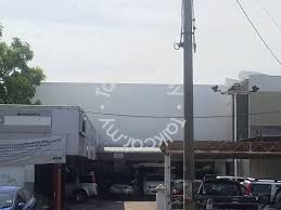 This total commitment enables us to work closely with our valued customers, customising products to meet their stringent requirements. Sime Darby Auto Connexion Ford Butterworth Butterworth Penang