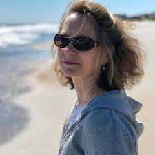 Barbara Wells-Greenan (@wellsgreenan) • Threads, Say more