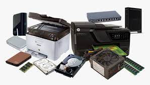 Download and use 6,000+ hd stock photos for free. Computer Accessories Png Images Computer Accessories Png Transparent Png Kindpng