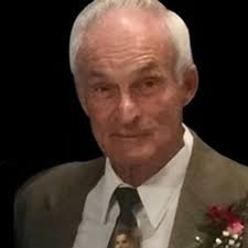 Billy "Bill" Ray Cleveland Obituary 2020