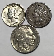 Pin On Rare Coins