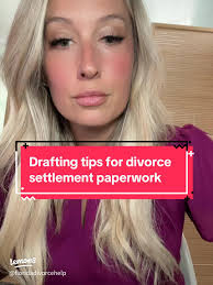 3 Empowering Steps for Life After Divorce