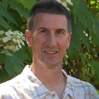 60+ "Pieczyński" profiles