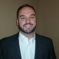 Billy Fields (@billyfieldsiii)