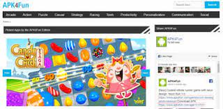 Download apk for best android apps & games. 15 Safe Apk Sites To Download Apk Files In 2021