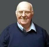 Walter Ettinger Obituary