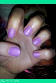 Shop 10 top lilac nail polish and earn cash back all in one place. Matte Lilac Mia O S Photo Beautylish