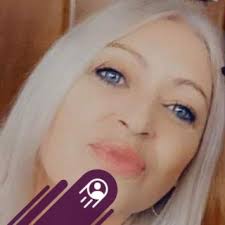 Amber Heard is swimming into a new chapter of parenthood. 🍼 All the  details at the link in the comments below. ⬇️