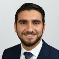 50+ "Michael Carone" profiles