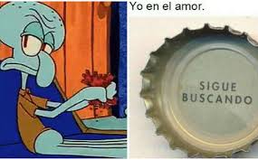 Noticias sobre día del soltero. Dia Del Soltero 2020 Los Mejores Memes Por Esta Fecha