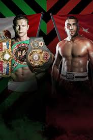 In de richting van de winterse maanden komen de wallpapers en planners natuurlijk ook meer in winterse stijl. Canelo Alvarez Vs Avni Yildirim Macini Canli Izle